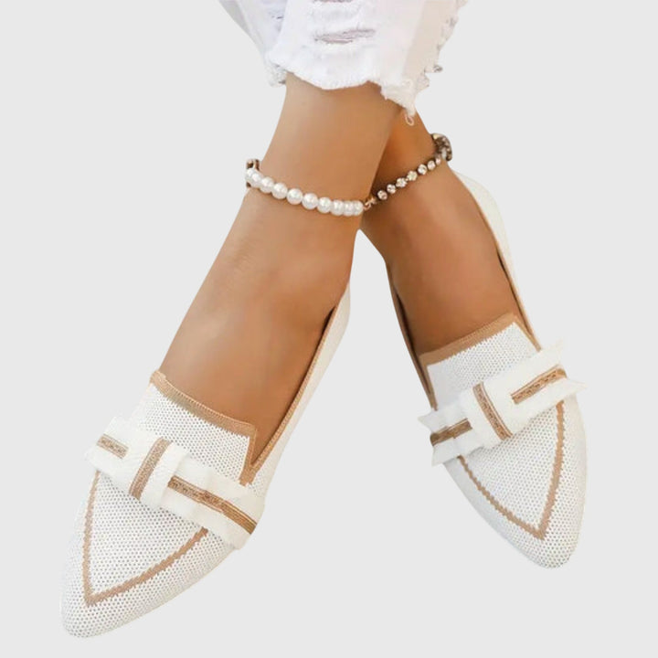 Blaire™ Comfort Shoes (Limited Edition)