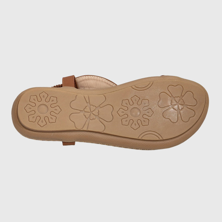 Briar - Elegant Orthopaedic Sandals