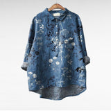 Print 7