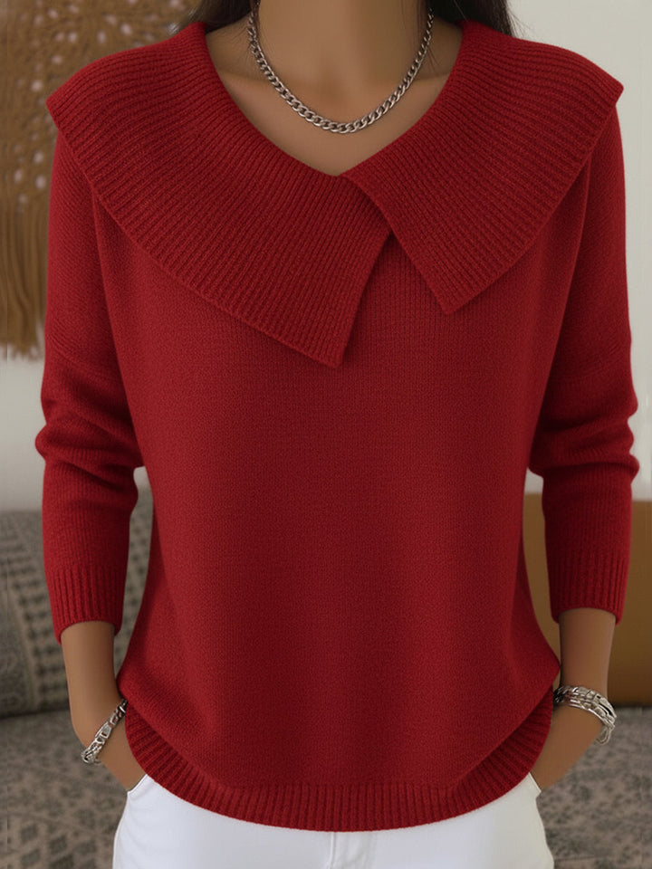 Aerie | Cosy Jumper
