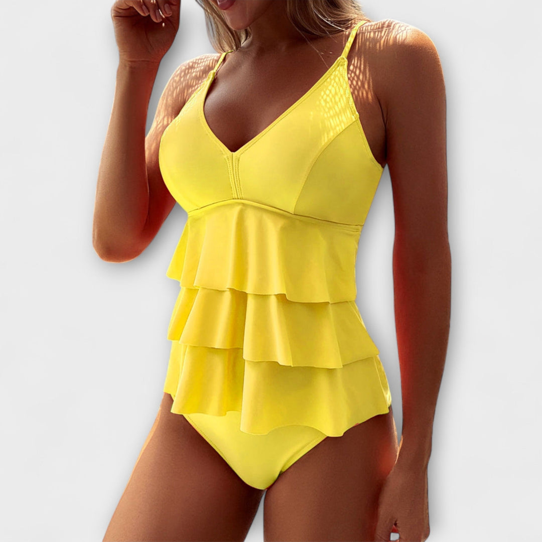 Étoiles - Elegant Swimsuits