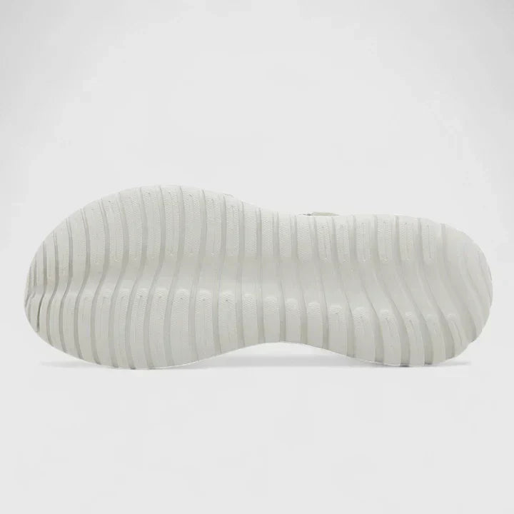 Gemma - Comfortable Orthopaedic Sandals
