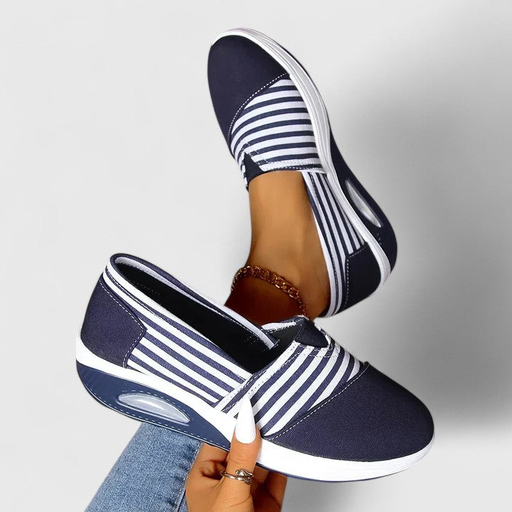 Marjorie | Orthopaedic Sneakers