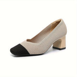 Apricot Black