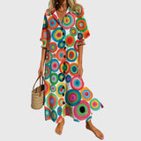 Multicolour 2