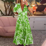 Green (Almost Sold Out)