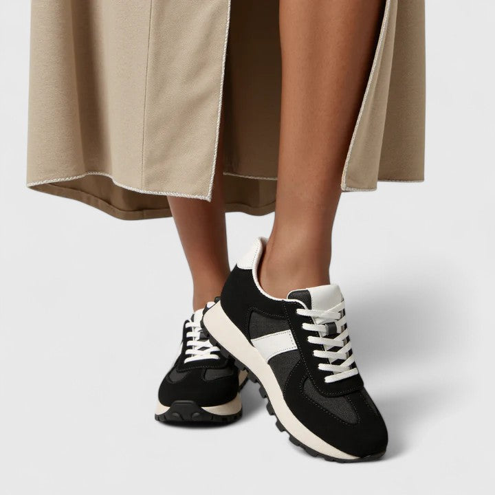 Alannah | Elegant Shoes