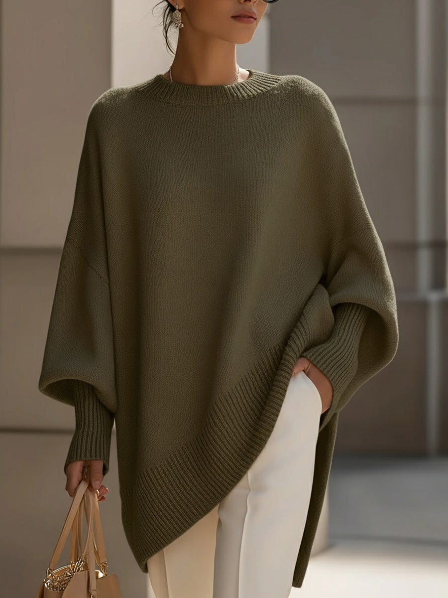 Cindy | Soft and Cosy Jumper