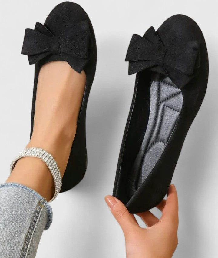Everly - Comfortable Orthopaedic Sandals