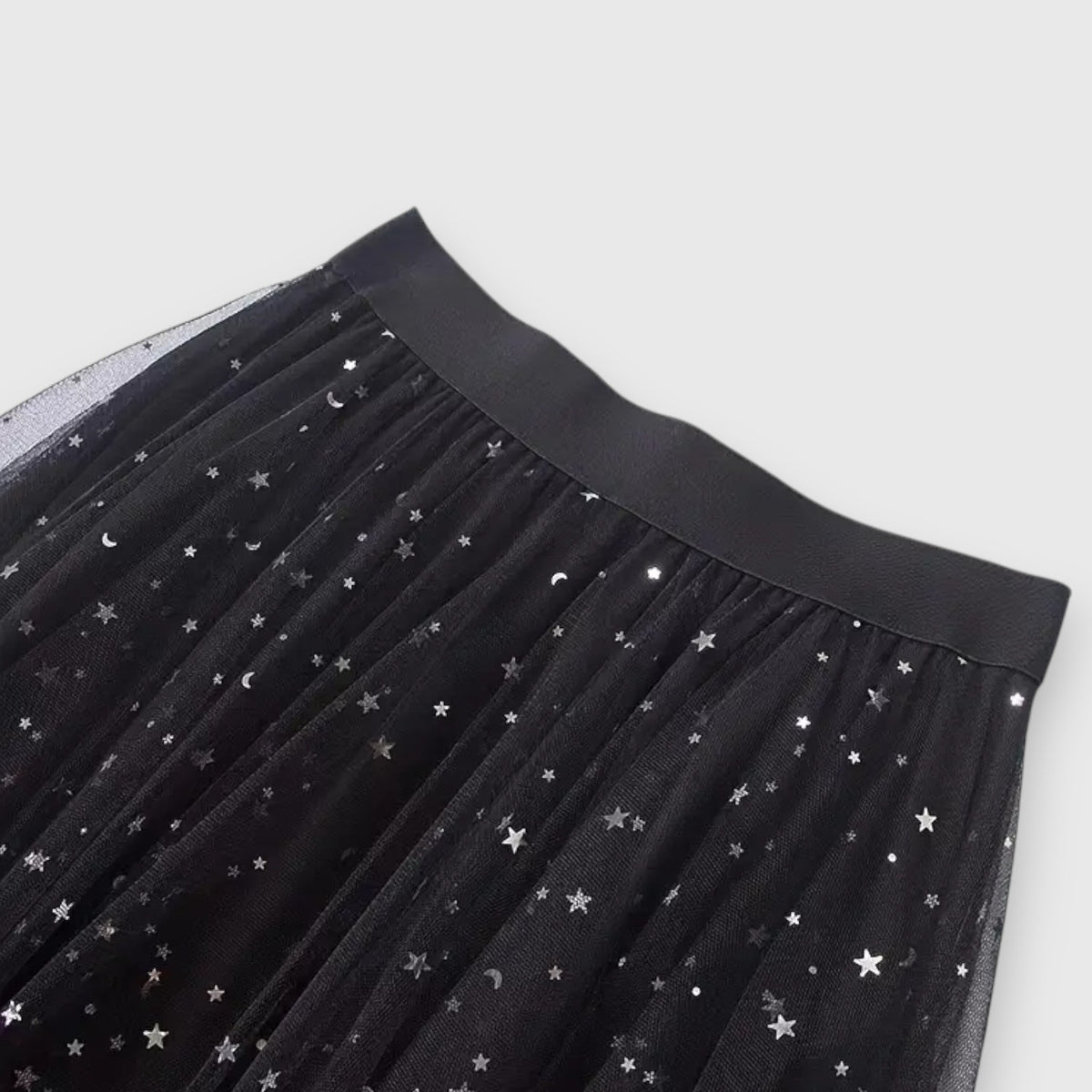 Alannah | Skirt