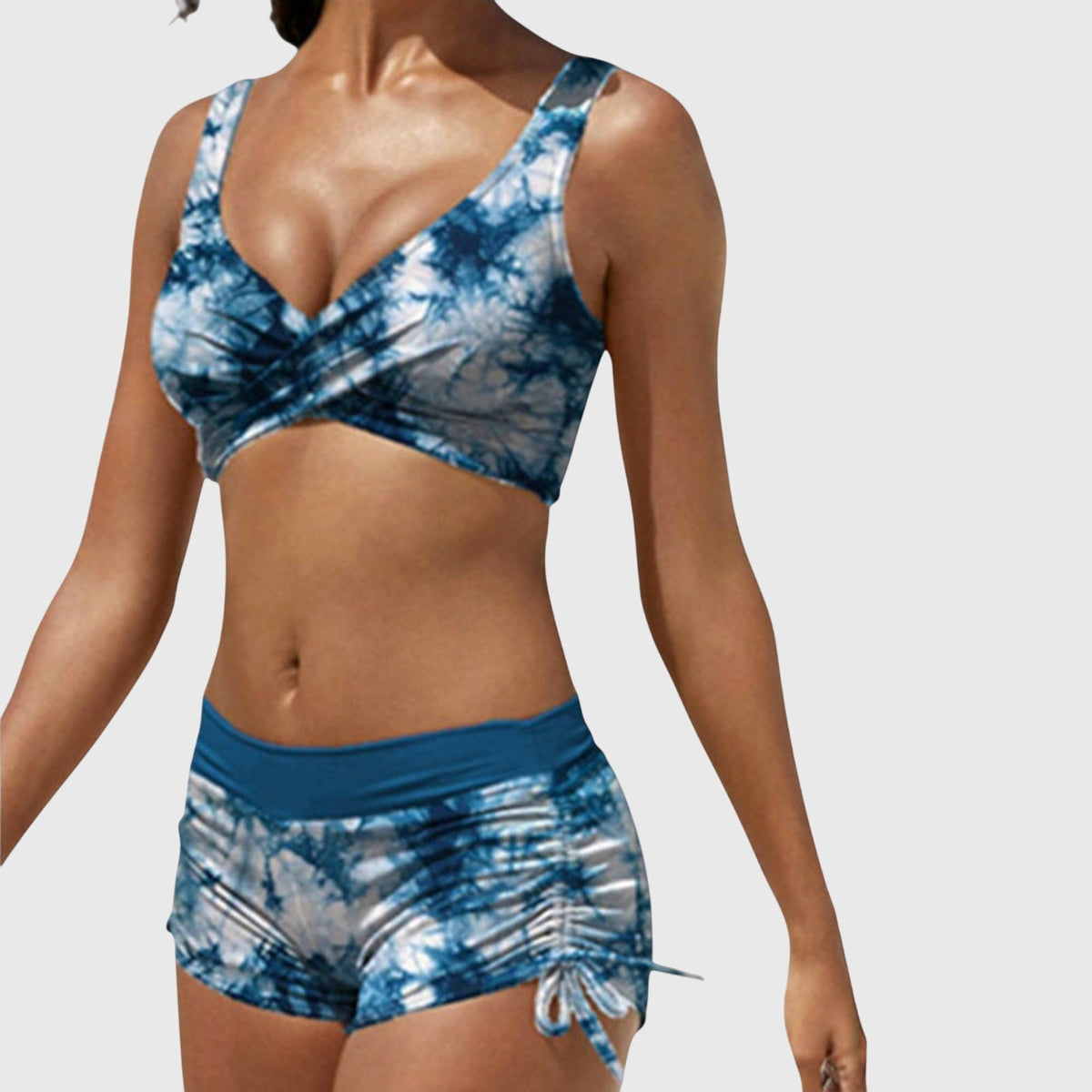 Vanessa | Stylish Bikini