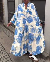 Blue (Almost Sold Out)