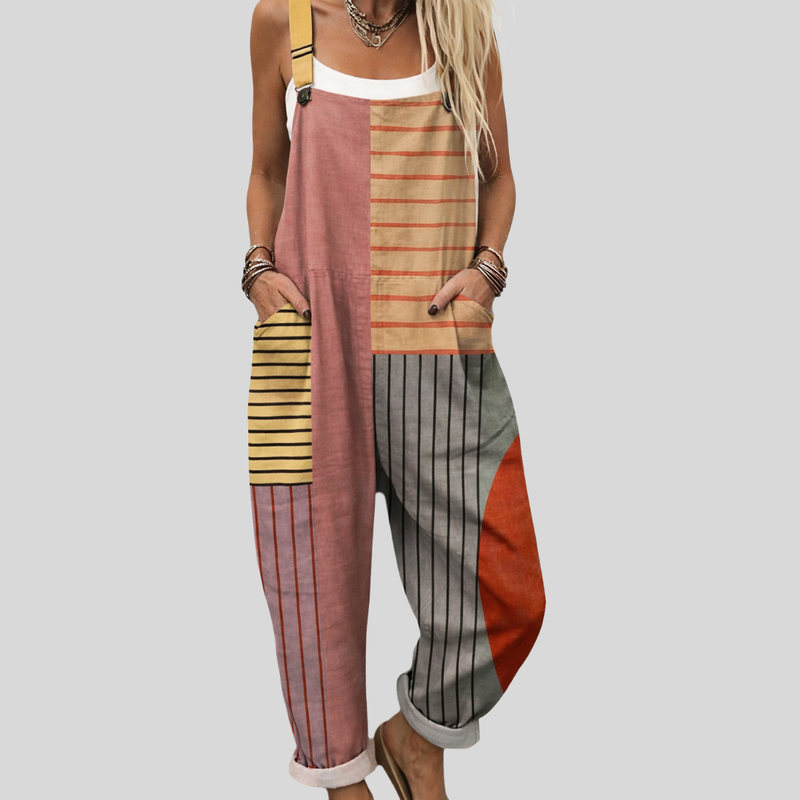 Paige | & Cheerful Overalls
