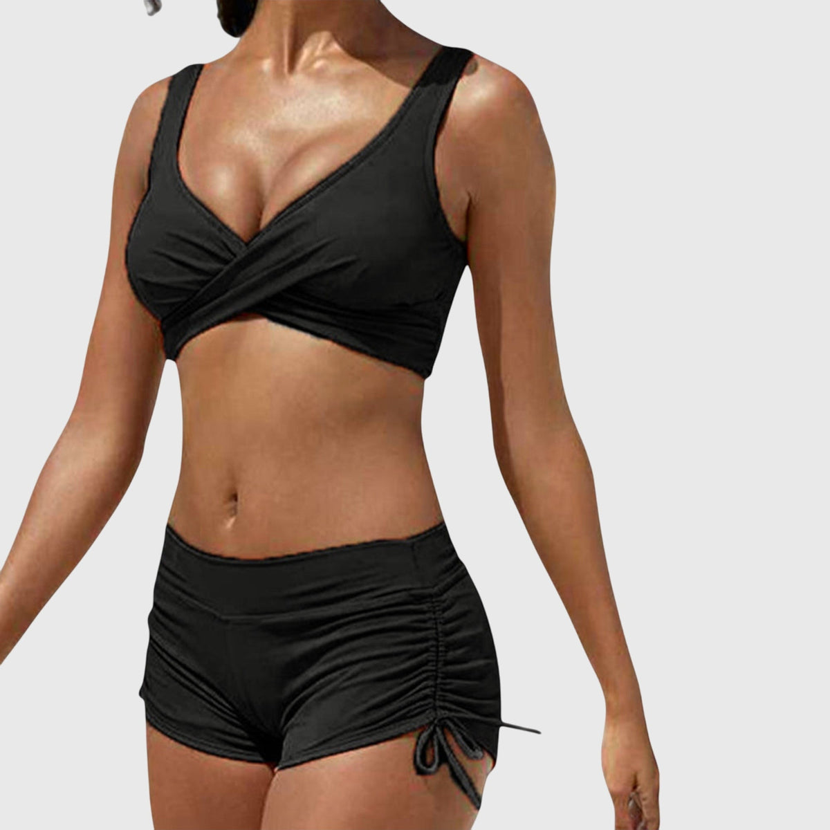 Vanessa | Stylish Bikini