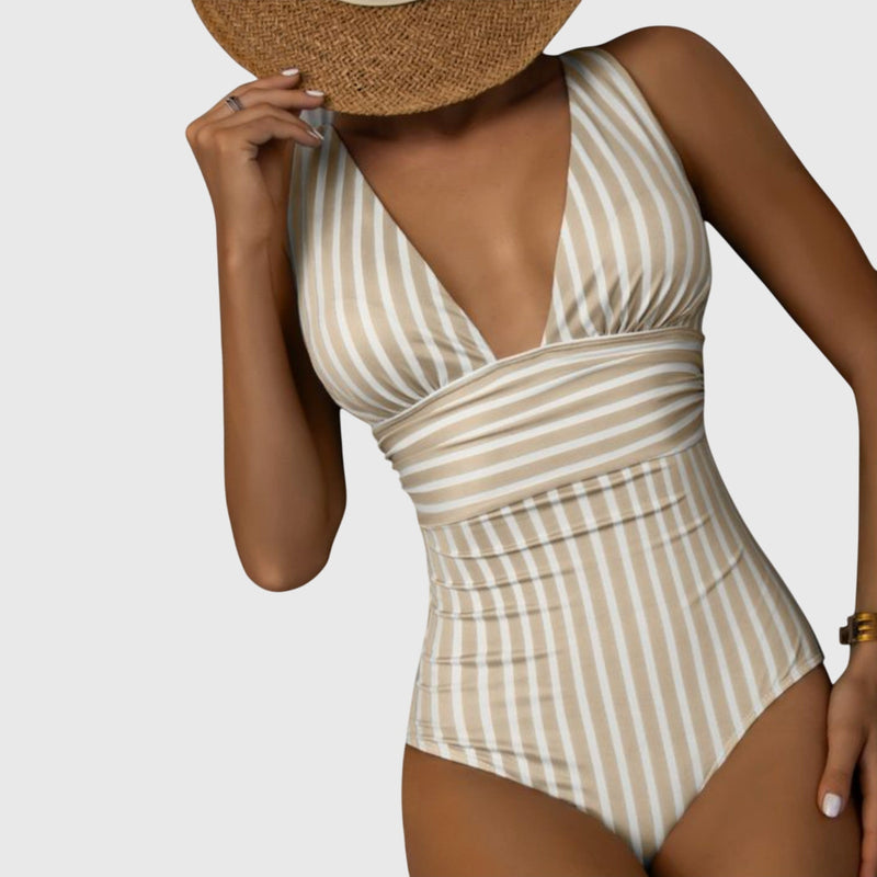 Rosemary | Swimsuit
