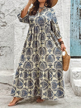 Blue (Almost Sold Out)