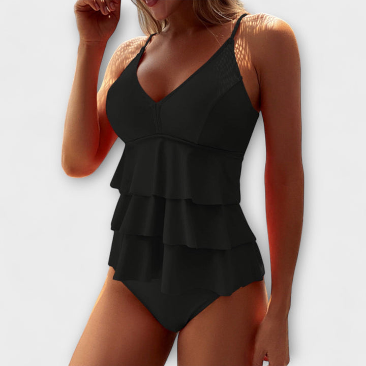 Étoiles - Elegant Swimsuits