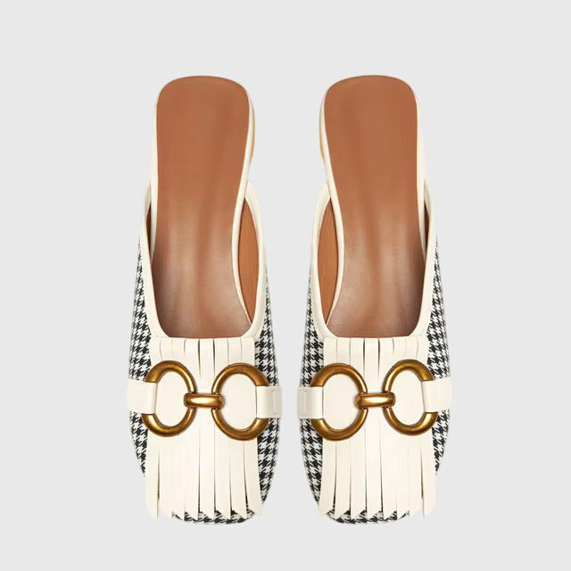 Elsie | Comfortable Orthopaedic Sandals