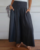 Grey (Almost Sold Out)