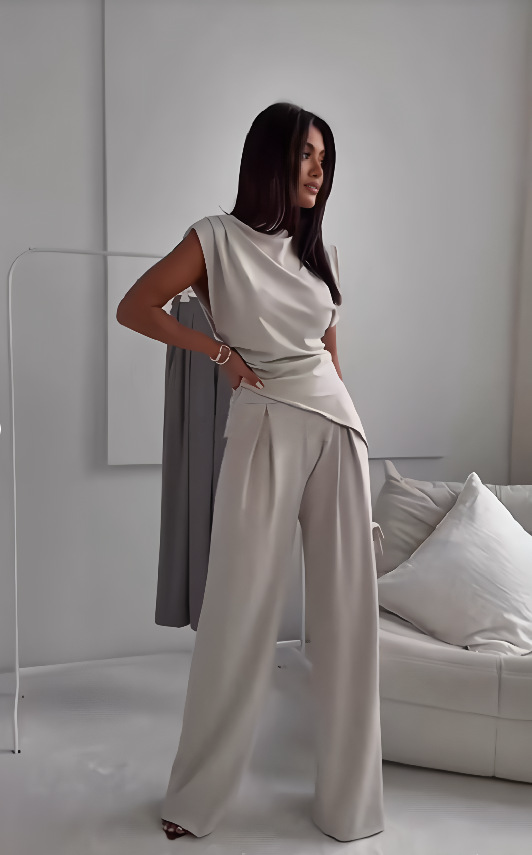 Selora - Relaxed Elegance Set
