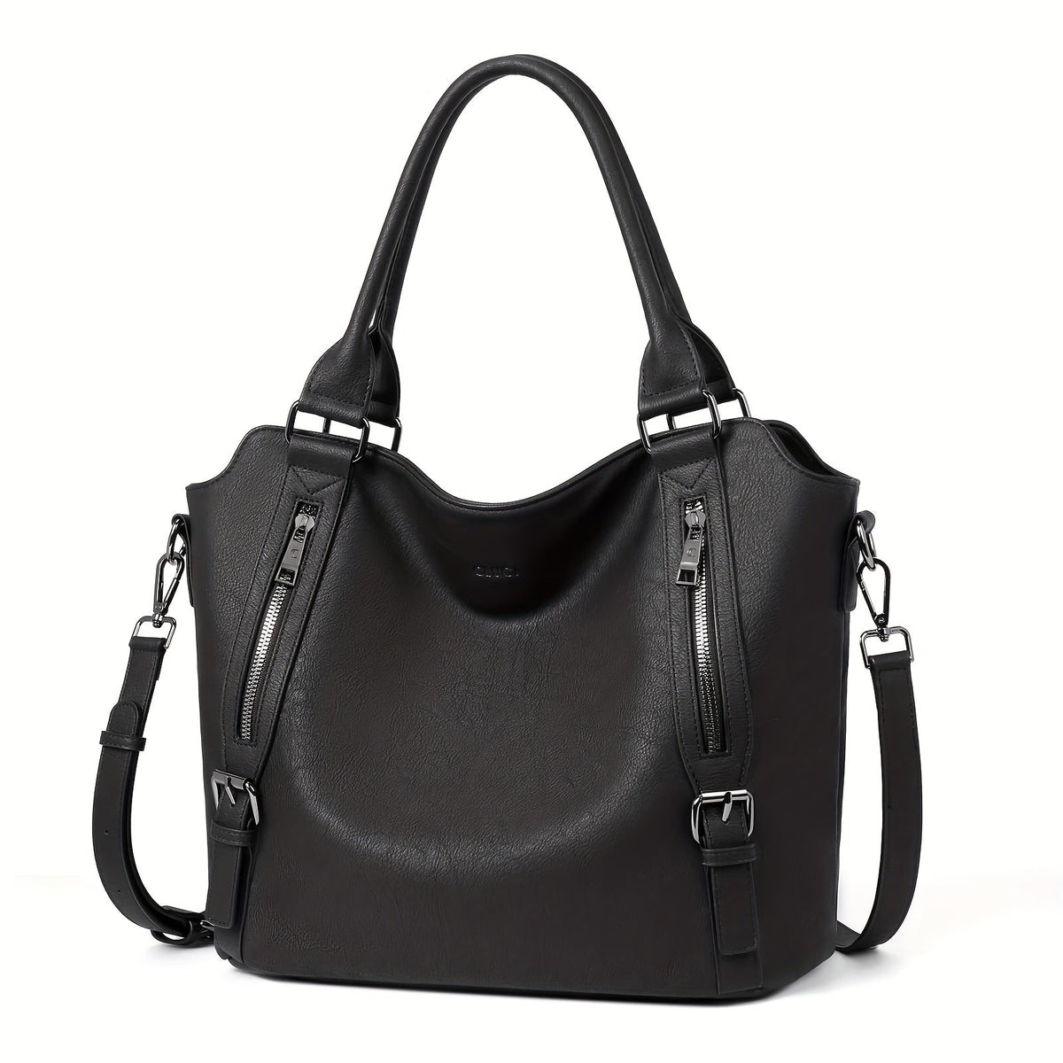 Trudy | The Bag You'll Reach For Every Day