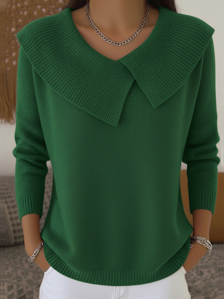 Aerie | Cosy Jumper