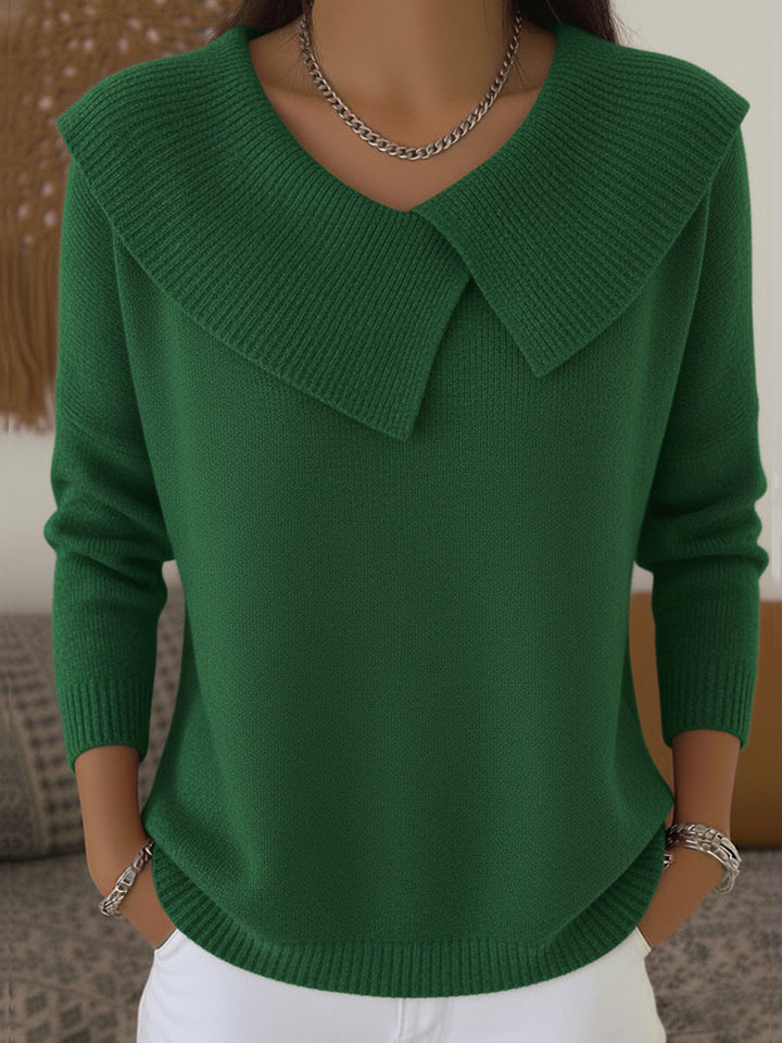 Aerie | Cosy Jumper