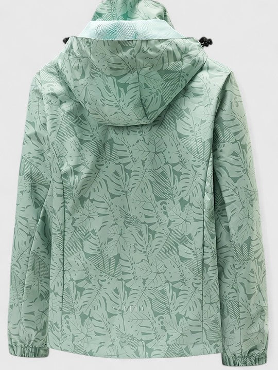 Glenys | Elegant Jacket
