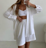 White (Almost Sold Out)