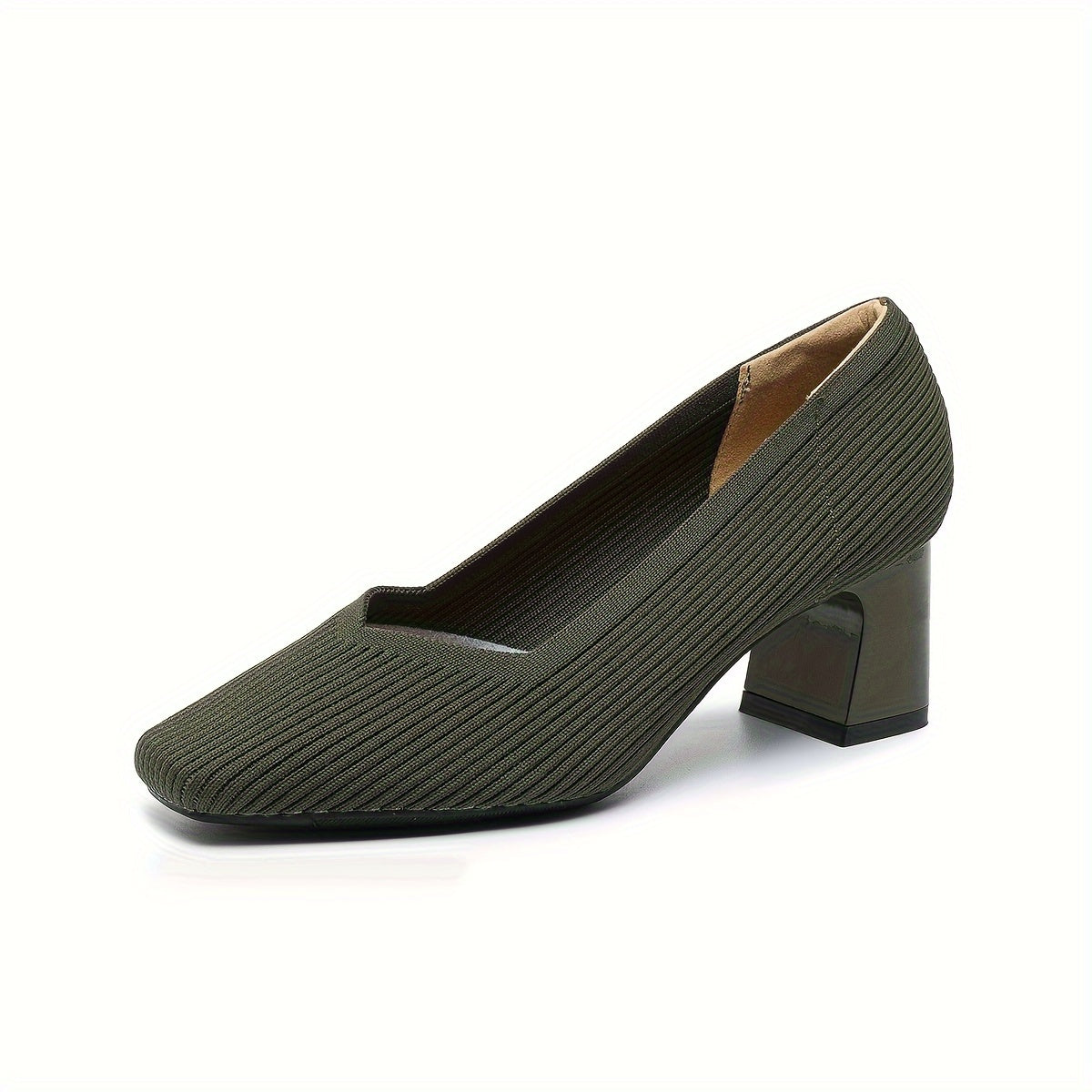 Julie | Orthopaedic Heels