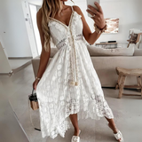 White (Almost Sold Out)
