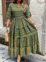 Green (Almost Sold Out)