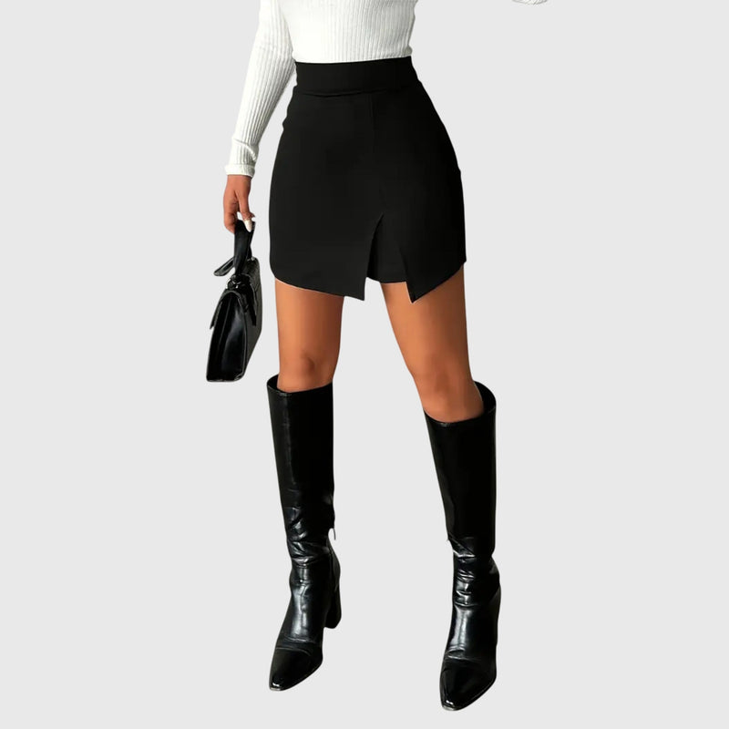 Bernadette | Pencil Skirt