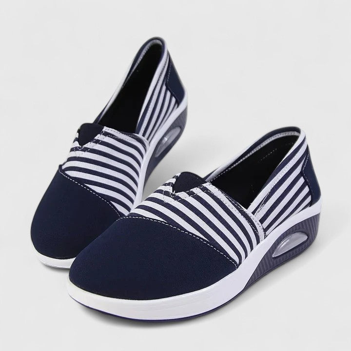 Marjorie | Orthopaedic Sneakers