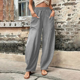 Grey (Almost Sold Out)