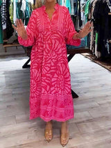 Pink (Almost Sold Out)