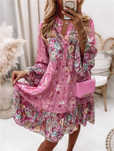 Pink (Almost Sold Out)