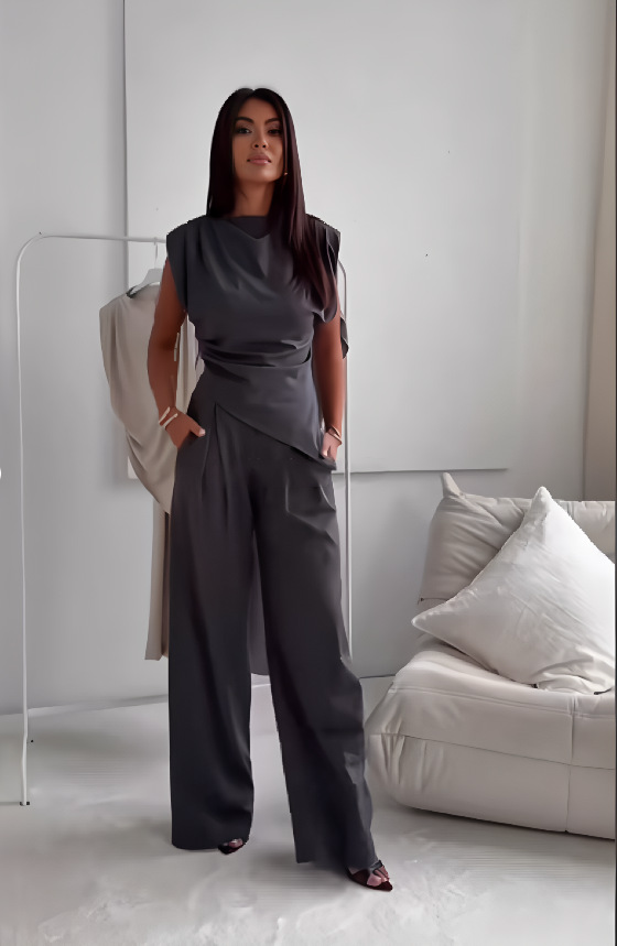 Selora - Relaxed Elegance Set