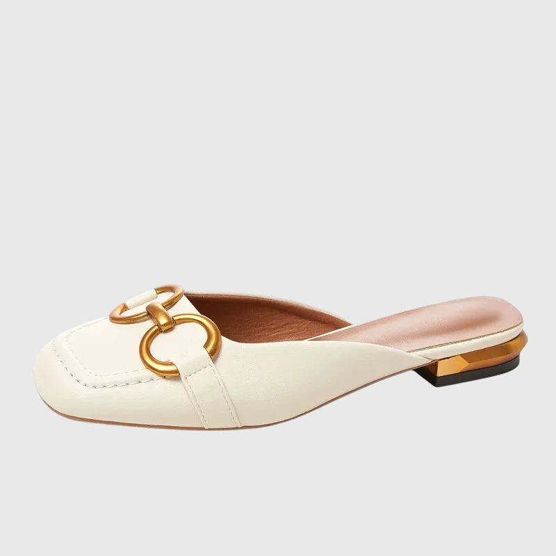 Elsie | Comfortable Orthopaedic Sandals