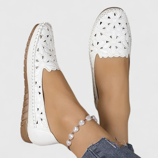 Marjorie | Casual Orthopaedic Sandals