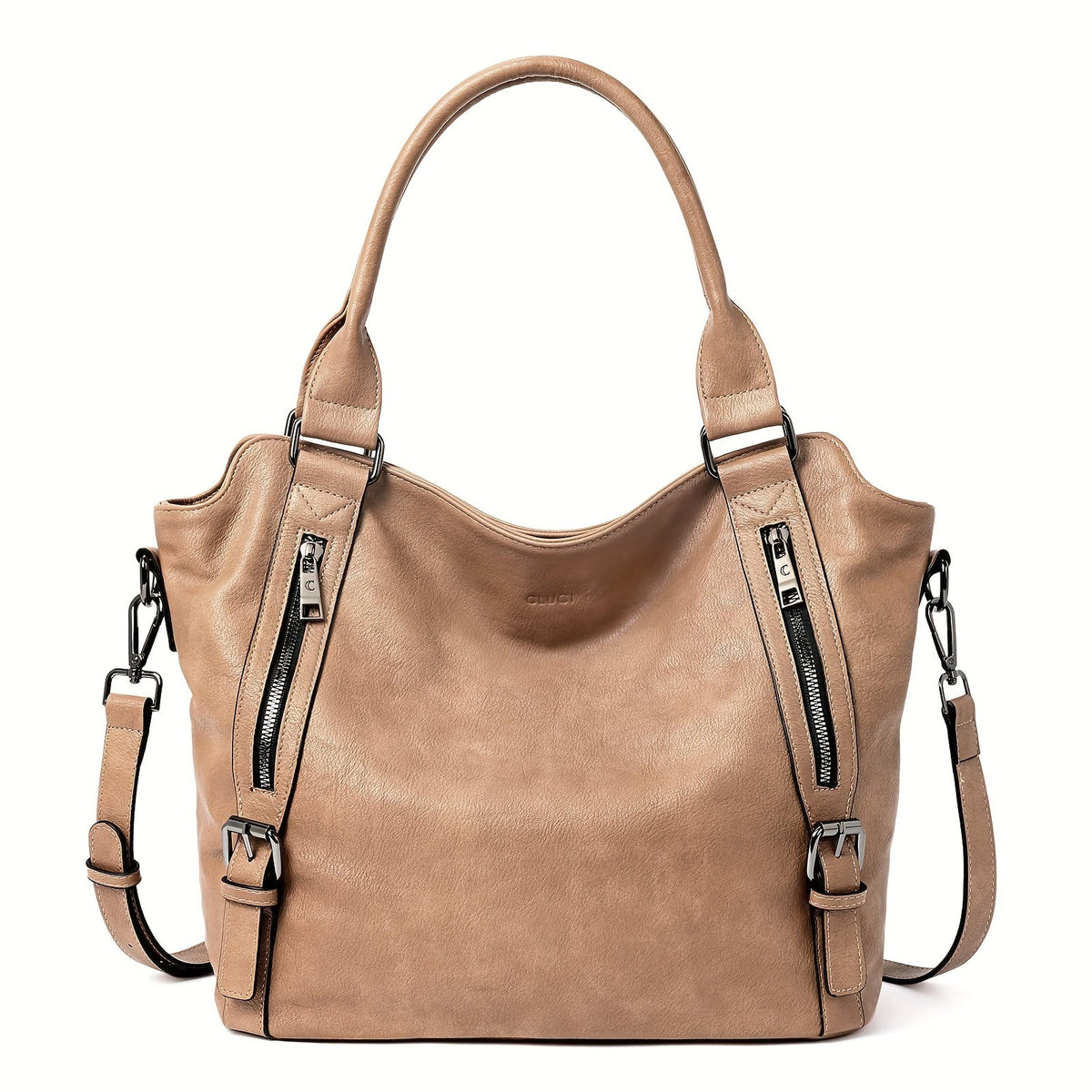Trudy | The Bag You'll Reach For Every Day
