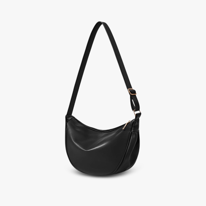 Monique | Pastel Leather Bag