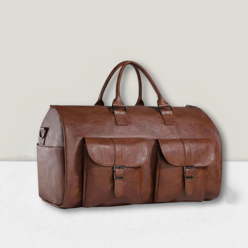 Shirley | Timeless Handbag