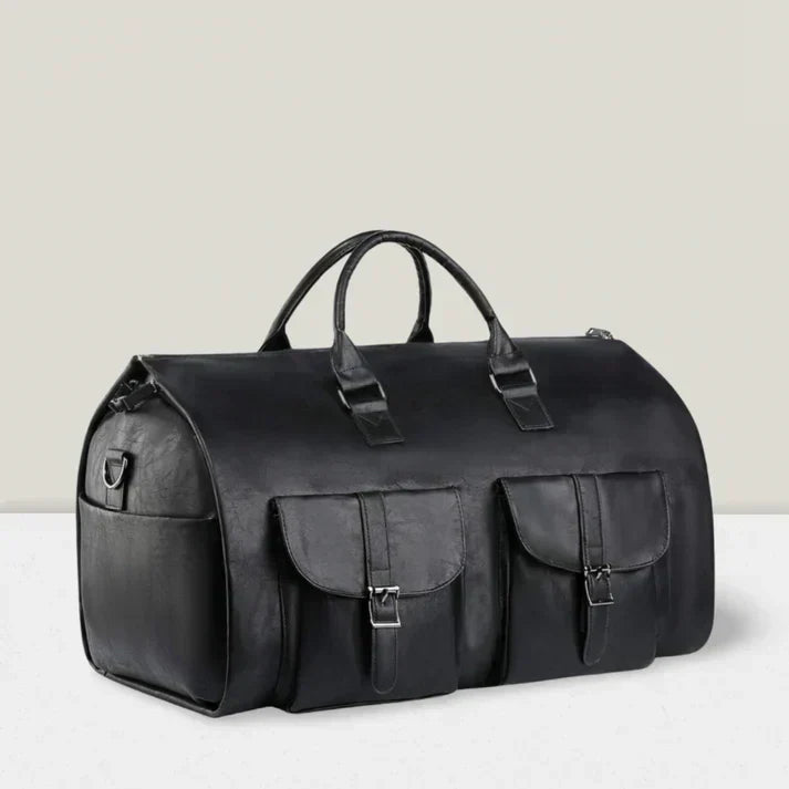 Rachel™ | Timeless Handbag