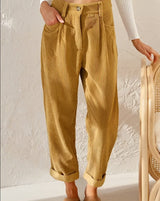 Mustard (Almost Sold Out)