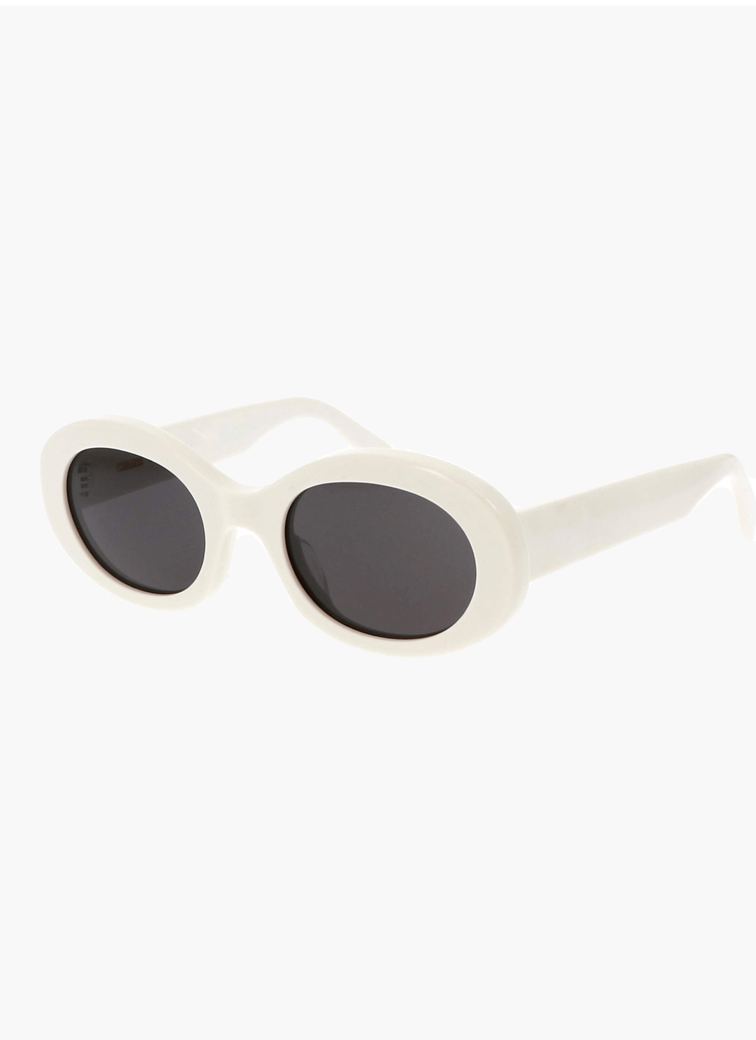 Margot | Elegant Sunglasses