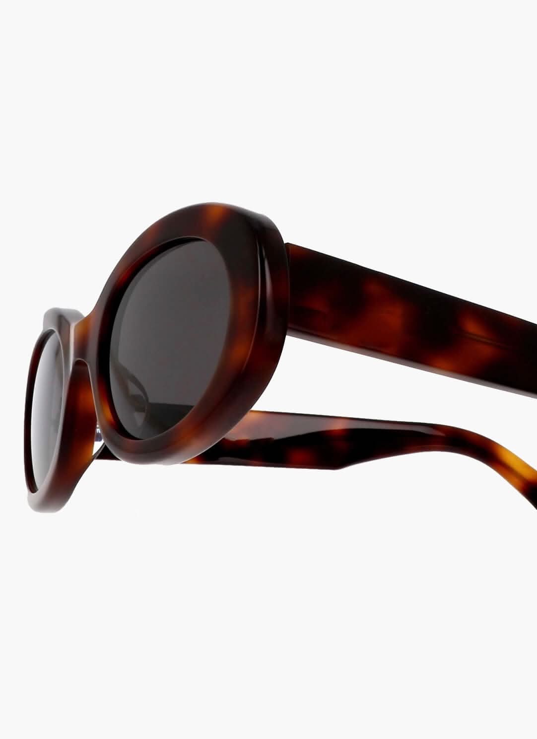 Margot | Elegant Sunglasses