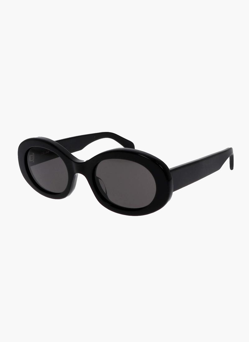 Margot | Elegant Sunglasses