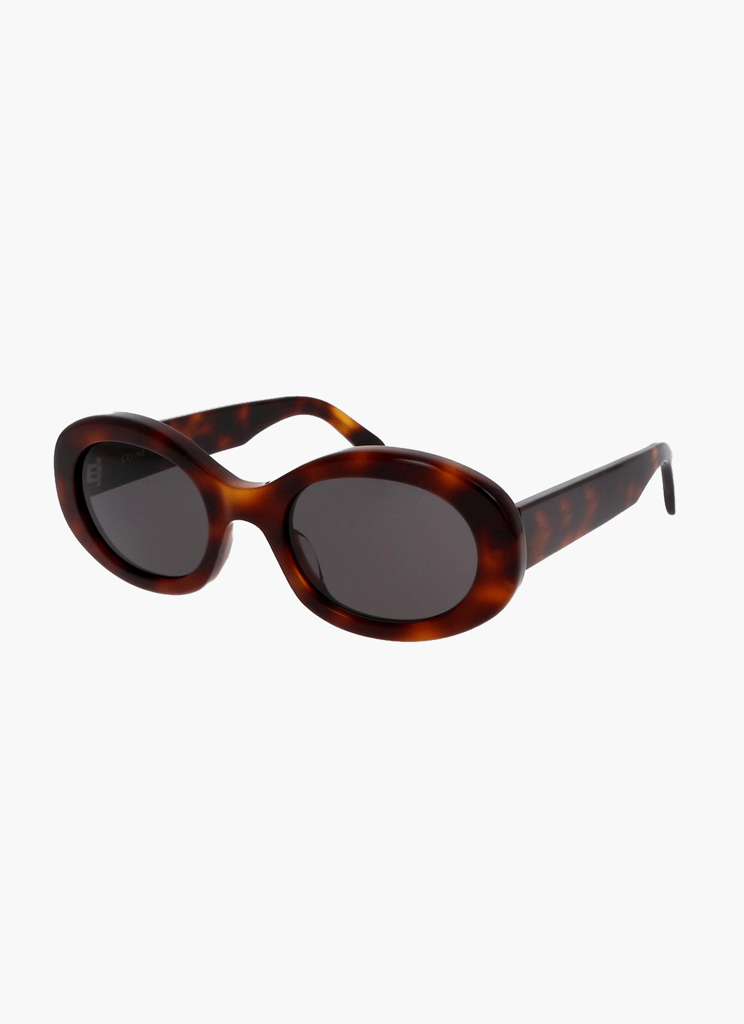Margot | Elegant Sunglasses
