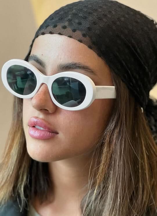 Margot | Elegant Sunglasses